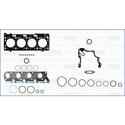 Afbeelding van AJUSA 50307800 Complete pakkingsset, motor