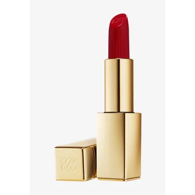 Afbeelding van ESTÉE Lauder PURE Color Matte Lipstick Lippenstift, Dames, Maat: 3.5 g, Lead you on
