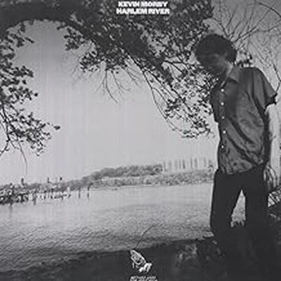 Afbeelding van Kevin Morby Harlem River
