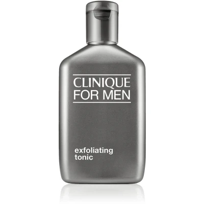 Afbeelding van Clinique For Men Exfoliating Tonic 200 ml
