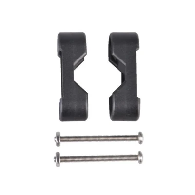 Afbeelding van Mb Railingconnector 22 32mm