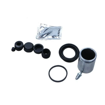 Afbeelding van Reparatieset, remklauw MAXGEAR 27 1581