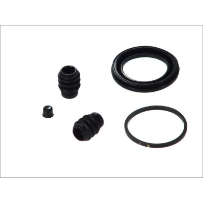 Afbeelding van Reparatieset, remklauw AUTOFREN SEINSA D4708