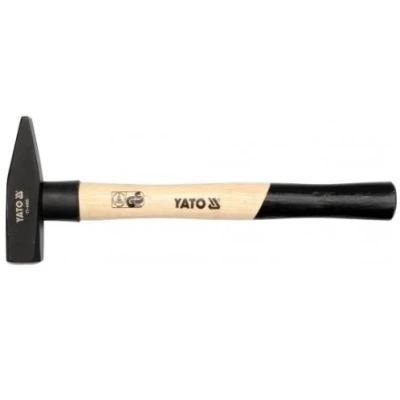 Afbeelding van YATO YT 4494 Bankwerkhamer 400