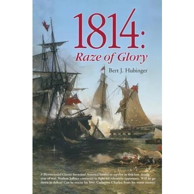Afbeelding van 1814