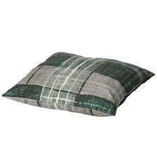 Afbeelding van Madison sierkussen 50x50 cm Johnny green