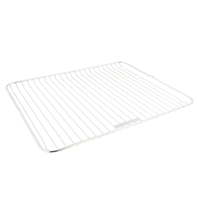 Afbeelding van Grille de four Electrolux AEG 140064006046 wss ap grillrooster,466X385X22,2mm