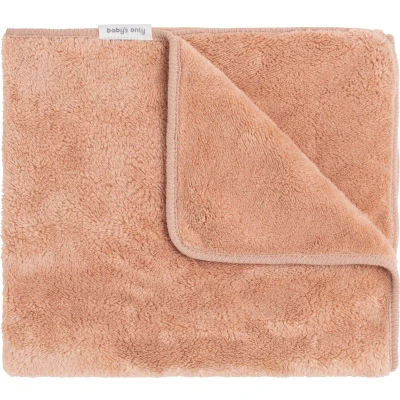 Afbeelding van Baby&#039;s Only Deken Newborn Cozy Tuscany