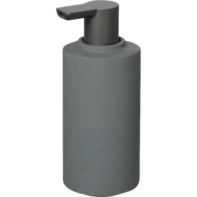 Afbeelding van Blomus Zeeppomp CRETO Magnet 190 ml