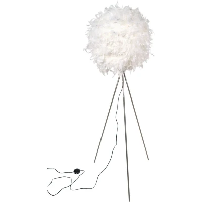 Afbeelding van Maison Blanches Puffy