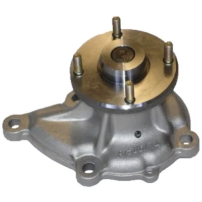 Afbeelding van JAPANPARTS PQ 190 Waterpomp