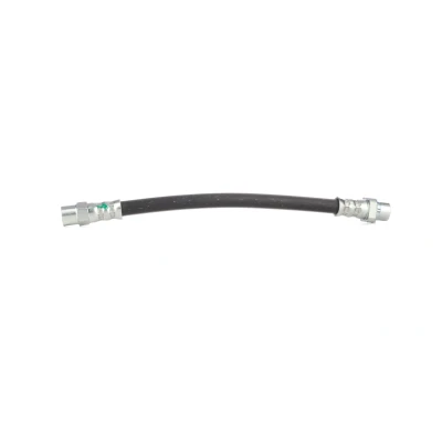 Afbeelding van Febi Bilstein Remslang 01726