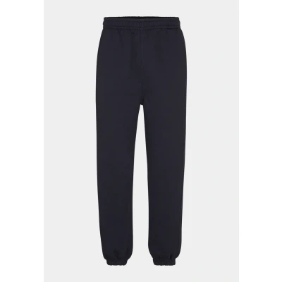 Afbeelding van Urban Classics Sweatpants SP Trainingsbroek, Heren, Maat: 3XL, Navy