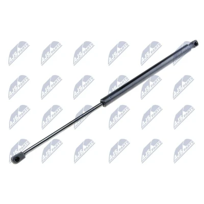 Afbeelding van NTY AE ME 008 Gasveer achterklep 460 547 MERCEDES BENZ: B Class