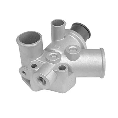 Afbeelding van Gates Thermostaat TH19280G1