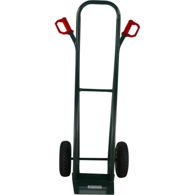 Afbeelding van Fort KS 300 Steekwagen 300kg 94040