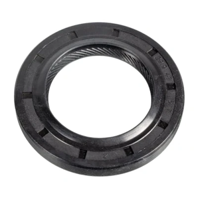 Afbeelding van FEBI BILSTEIN 105995 Dichtingsring, versnellingsbakas