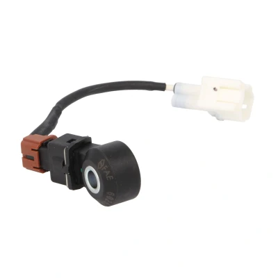Afbeelding van Fae Klopsensor 60252