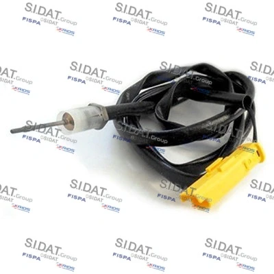 Afbeelding van FISPA 82.1178 Sensoren PEUGEOT: 3008 I, 308 I Hatchback
