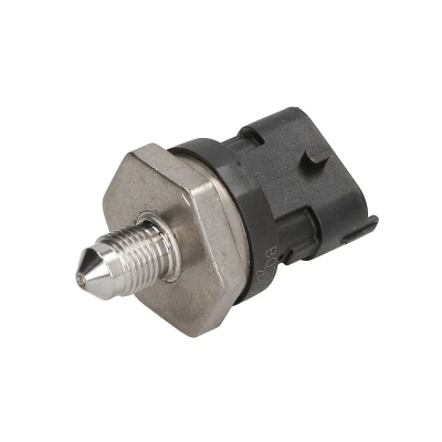 Afbeelding van BOSCH 0 281 006 119 Sensor