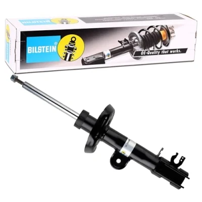Afbeelding van Schokdemper BILSTEIN 22 264985