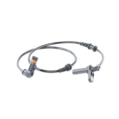 Afbeelding van ABS sensor 31405