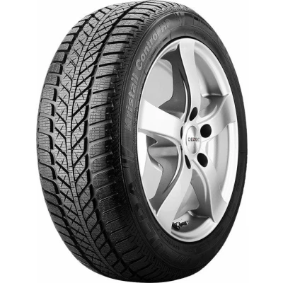 Afbeelding van Fulda Kristall Control Hp 195/60 R16 89H