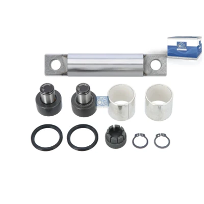 Afbeelding van DT Spare Parts 6.93201 Reparatieset