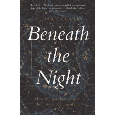 Image de Beneath the Night