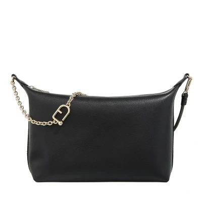 Image de Furla Femmes Sac Besace Noir WE00662O6000
