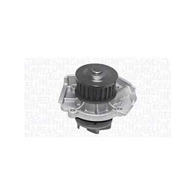 Afbeelding van Magneti Marelli Waterpomp 352316170331