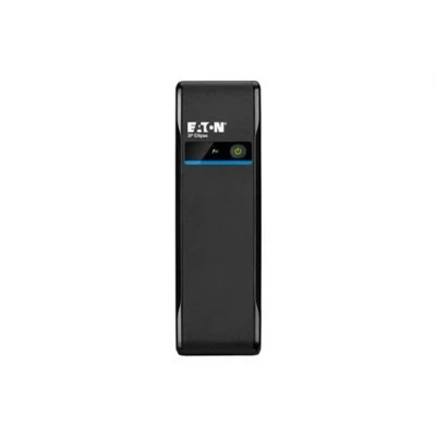 Afbeelding van Eaton 3P Ellipse 550 IEC UPS 220 240 V wisselstroom 330 Watt VA uitgangen: 4