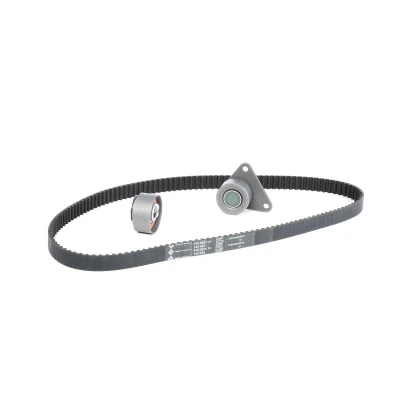 Afbeelding van Ina Distributieriem kit 530 0063 10