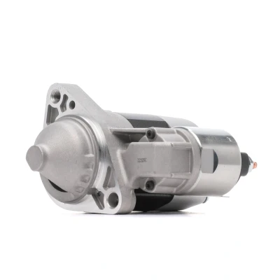 Afbeelding van Startmotor / Starter AS PL S3022