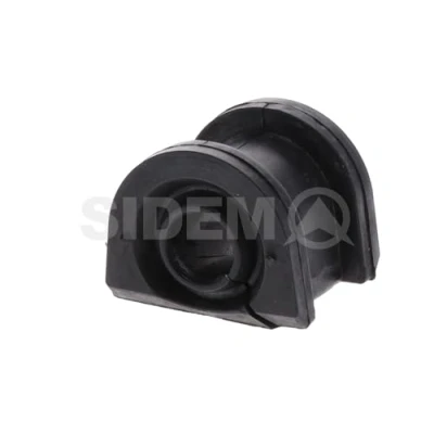 Afbeelding van Sidem Stabilisatorstang rubber 883804