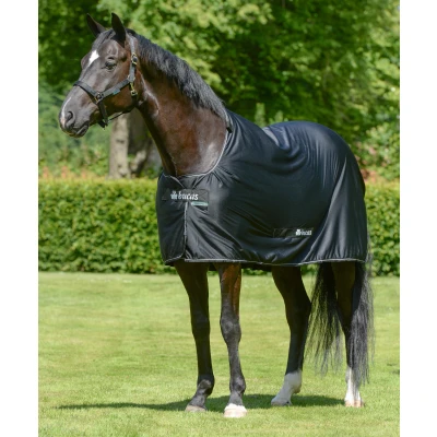 Image de Bucas Power Cooler Black/Silver 85/107