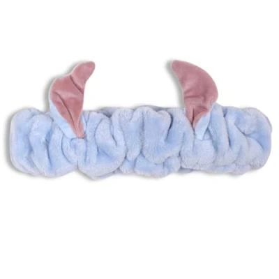 Afbeelding van DISNEY Stitch Hoofdband, schminkband