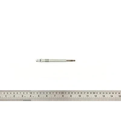 Afbeelding van LUCAS LP049 Gloeibougie 11V M10x1.00