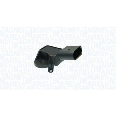 Afbeelding van MAGNETI MARELLI 215810011100 Sensoren VOLKSWAGEN: Polo IV Hatchback, Golf 5, V AUDI: A5 B8 Convertible, A4 Saloon, A3 Sportback