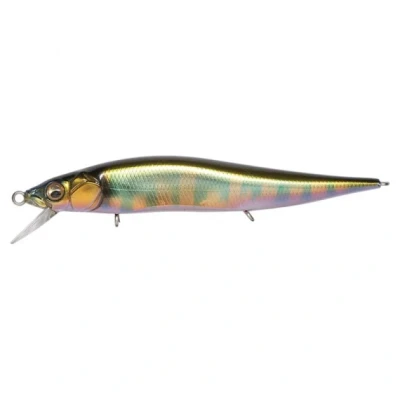 Afbeelding van Megabass Vision Oneten Jr. Wagin Oikawa(M) Plug
