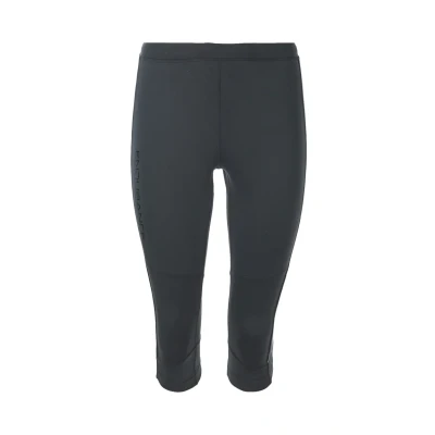 Afbeelding van ENDURANCE Funktionstight MAHANA 3/4