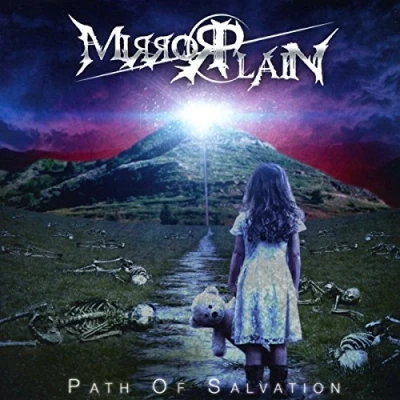 Afbeelding van Path of Salvation