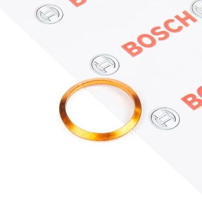 Afbeelding van Dichtring, verstuiverhouder BOSCH 2 430 105 044
