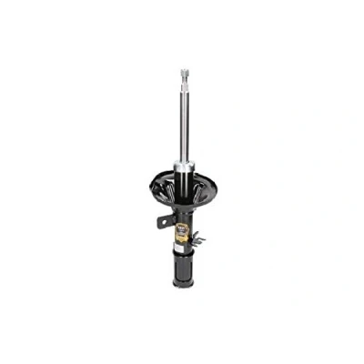 Afbeelding van JAPANPARTS MM KI023 Schokdemper Vooras rechts Gasdruk Dubbelpijp Veerpoot Pen bovenaan KIA: SHUMA 2 Stufenheck