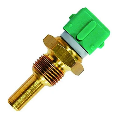 Afbeelding van Fae Temperatuursensor 33190