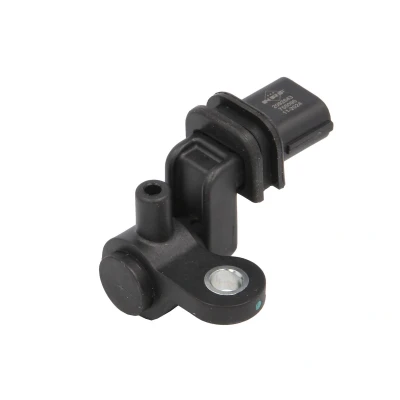 Afbeelding van NRF 755096 Impulsgever