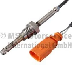 Afbeelding van Sensor, uitlaatgastemperatuur PIERBURG 7.08369.44.0