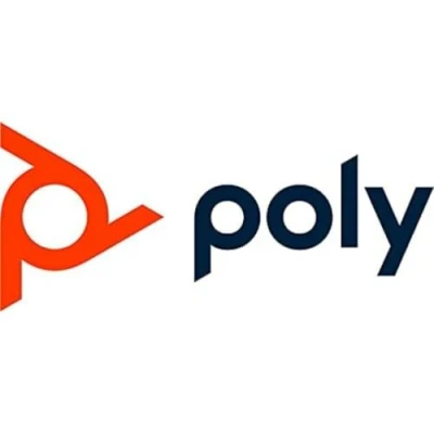 Afbeelding van Poly HP Reserve 7300 Batterij met gereedschap, Accessoires voor koptelefoons