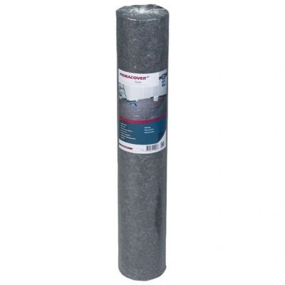 Afbeelding van PrimaCover PAINT, schildersvlies 200g/m², B 1m L 25m