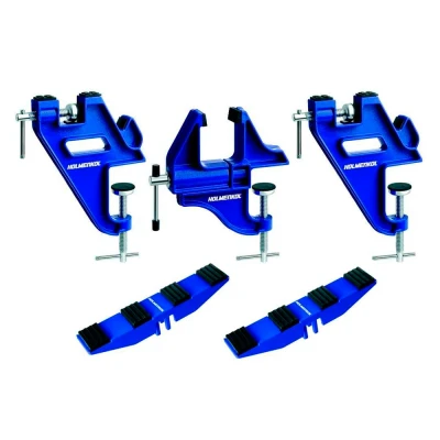 Afbeelding van Holmenkol All in One 2.0 Onderhoudsproduct Unisex